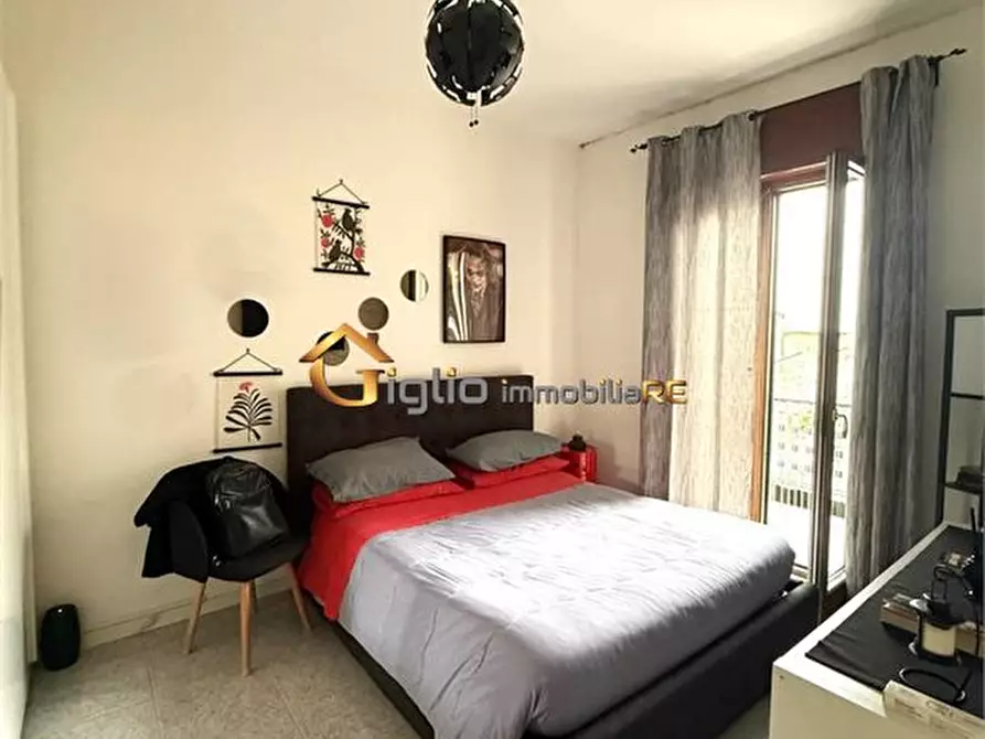 Immagine 4 di Appartamento in vendita  a Afragola