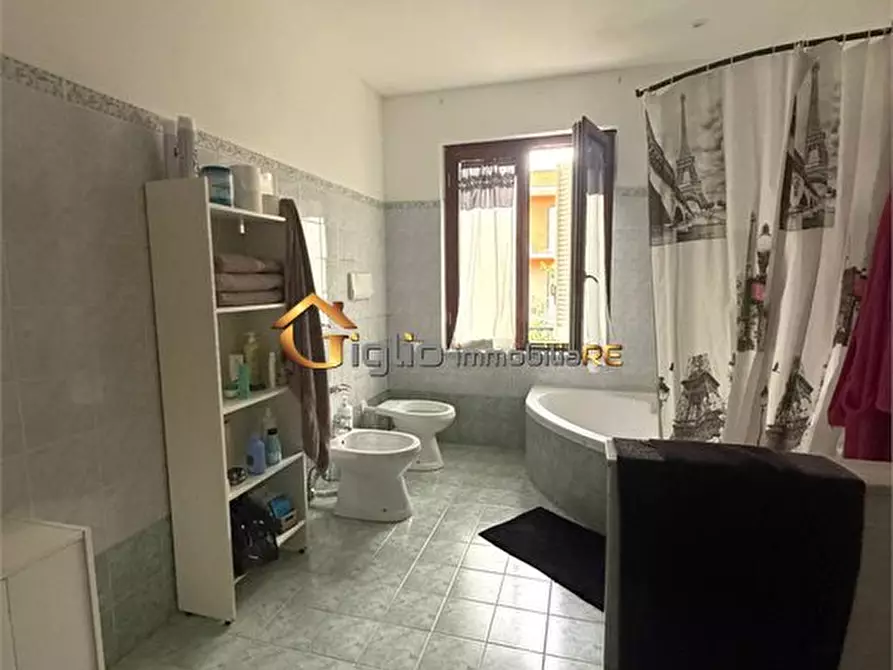 Immagine 6 di Appartamento in vendita  a Afragola