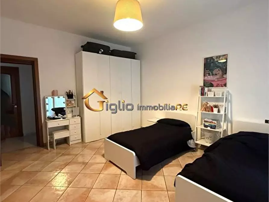 Immagine 8 di Appartamento in vendita  a Afragola