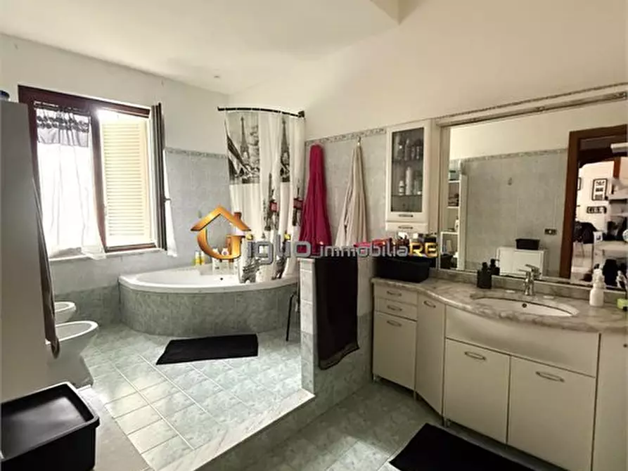 Immagine 5 di Appartamento in vendita  a Afragola