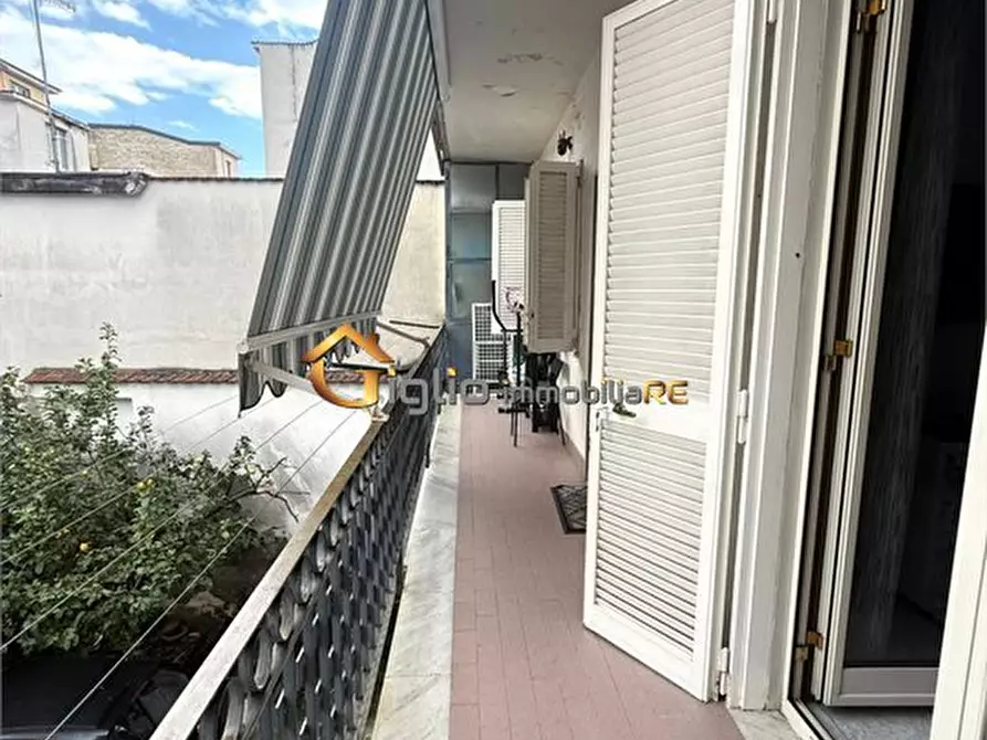 Immagine 10 di Appartamento in vendita  a Afragola