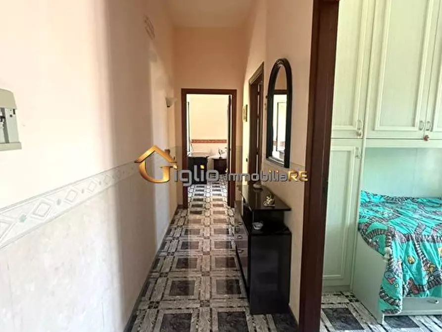 Immagine 4 di Appartamento in vendita  a Casoria