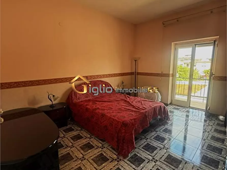 Immagine 7 di Appartamento in vendita  a Casoria