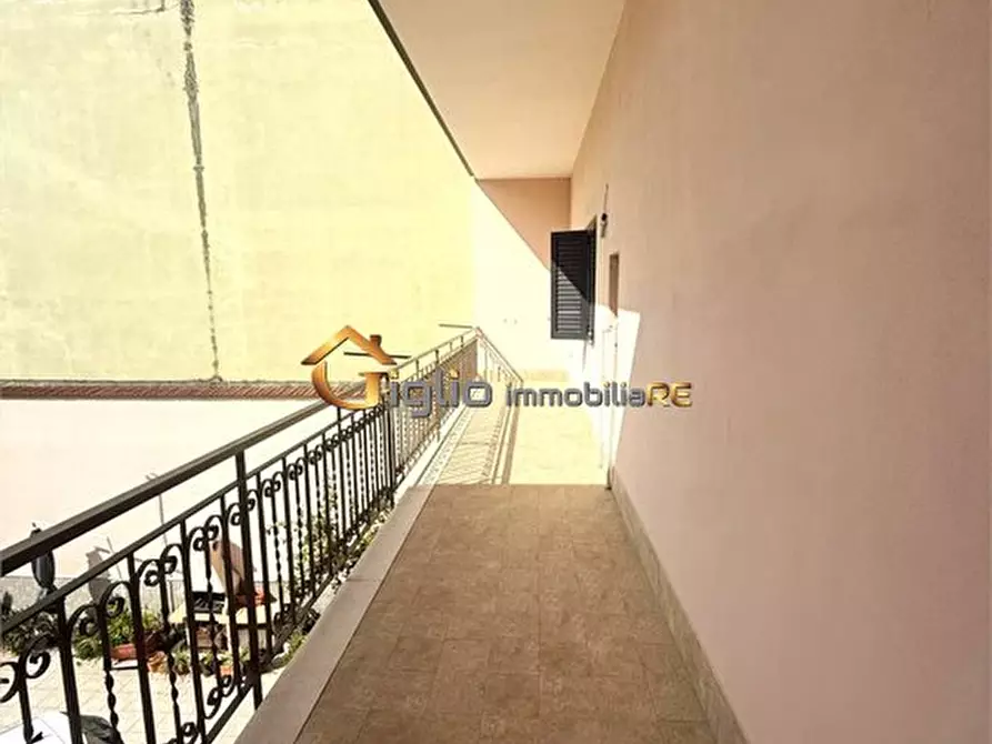 Immagine 9 di Appartamento in vendita  a Casoria