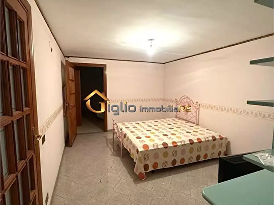 Immagine 5 di Appartamento in vendita  a Casoria