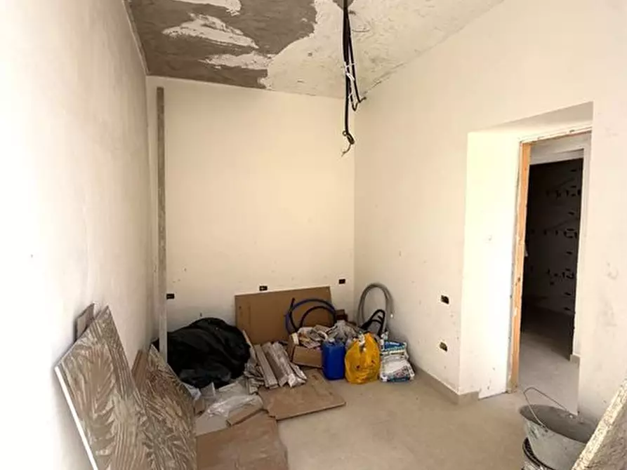 Immagine 6 di Appartamento in vendita  a Acerra