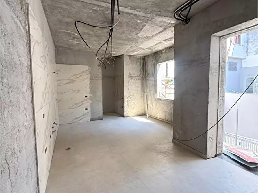 Immagine 2 di Appartamento in vendita  a Acerra