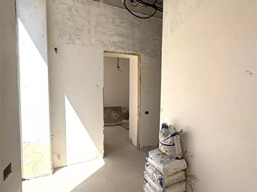 Immagine 4 di Appartamento in vendita  a Acerra