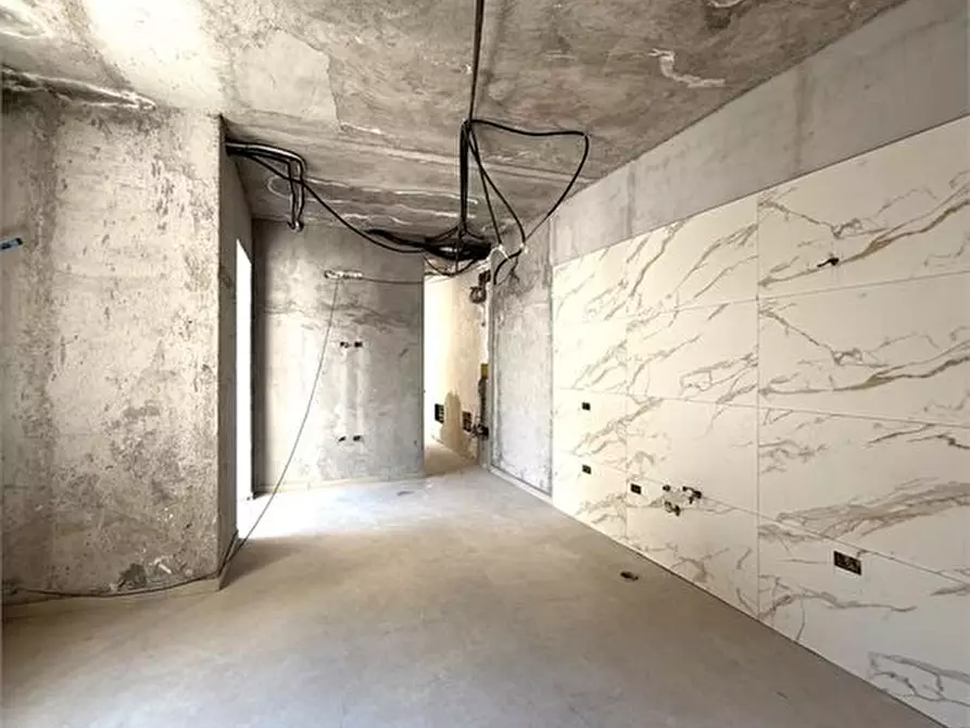 Immagine 1 di Appartamento in vendita  a Acerra