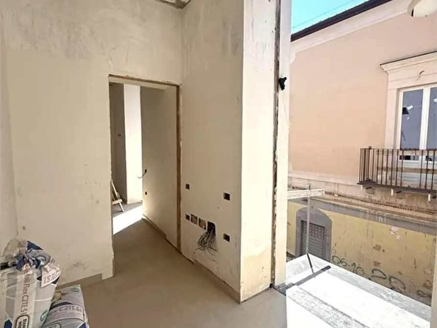 Immagine 5 di Appartamento in vendita  a Acerra