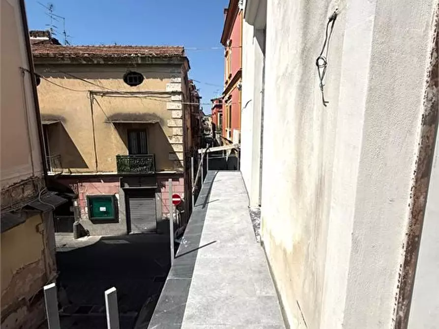 Immagine 9 di Appartamento in vendita  a Acerra