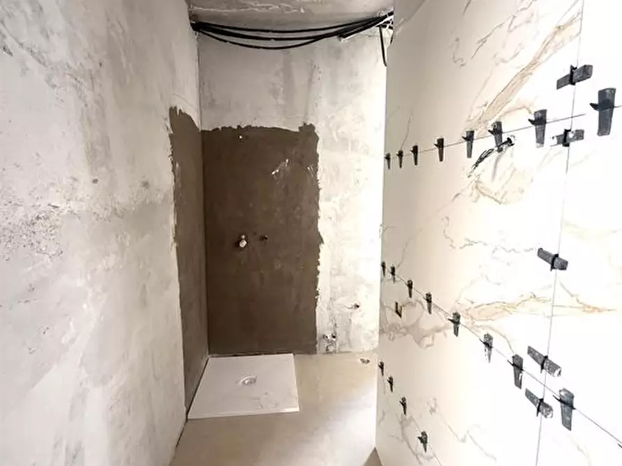Immagine 7 di Appartamento in vendita  a Acerra