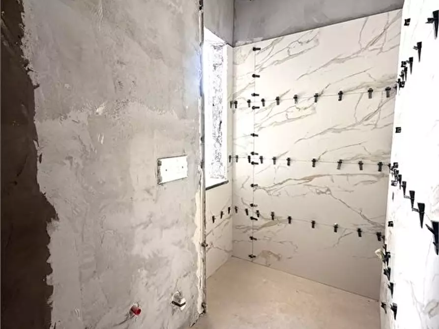 Immagine 8 di Appartamento in vendita  a Acerra