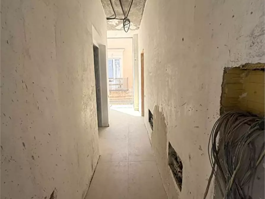 Immagine 3 di Appartamento in vendita  a Acerra