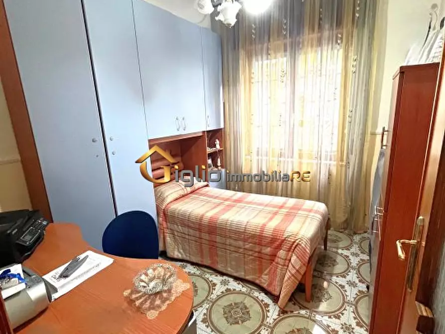 Immagine 7 di Appartamento in vendita  a Afragola