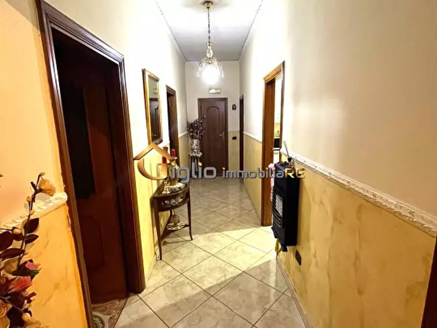 Immagine 5 di Appartamento in vendita  a Afragola