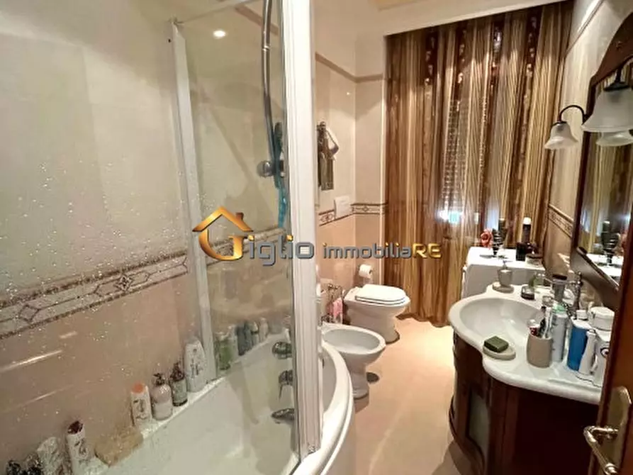 Immagine 9 di Appartamento in vendita  a Afragola