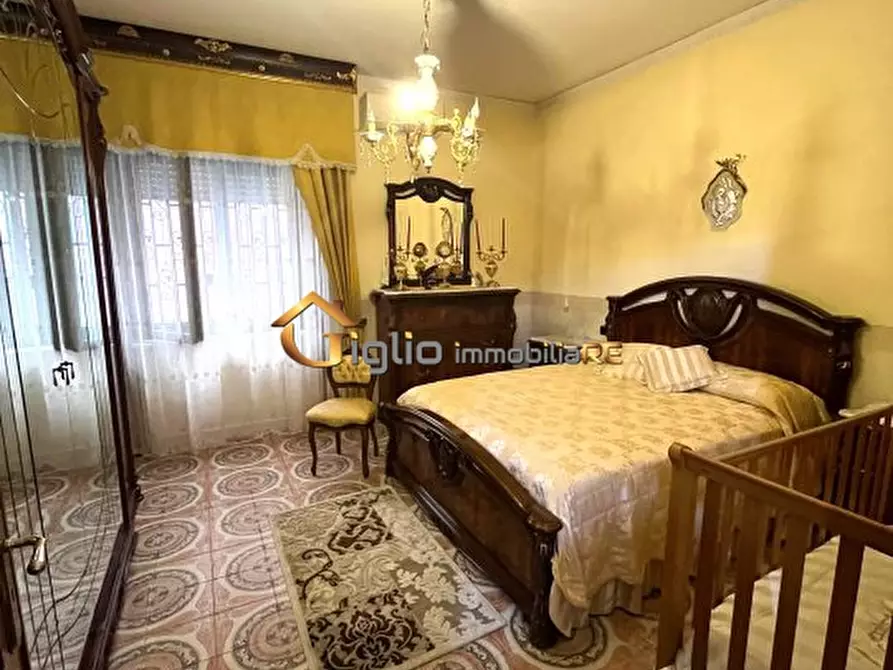 Immagine 6 di Appartamento in vendita  a Afragola