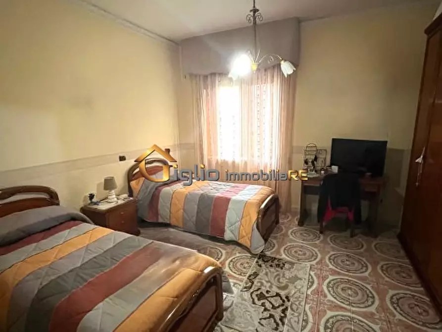 Immagine 8 di Appartamento in vendita  a Afragola