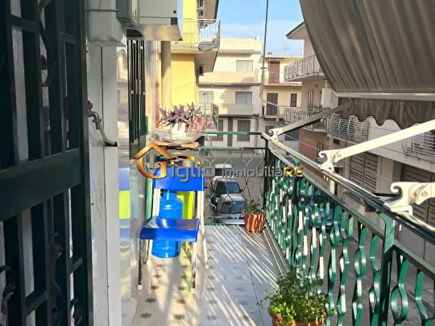 Immagine 10 di Appartamento in vendita  a Afragola