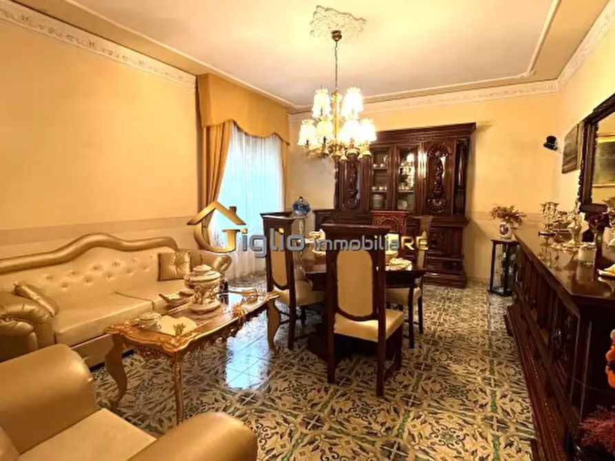 Immagine 4 di Appartamento in vendita  a Afragola