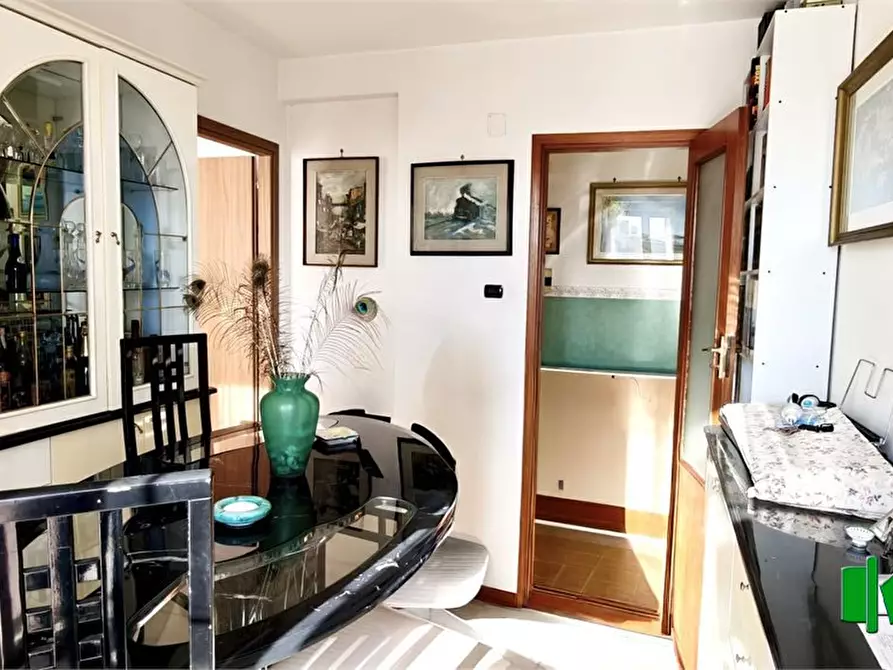 Immagine 6 di Appartamento in vendita  a San Vitaliano