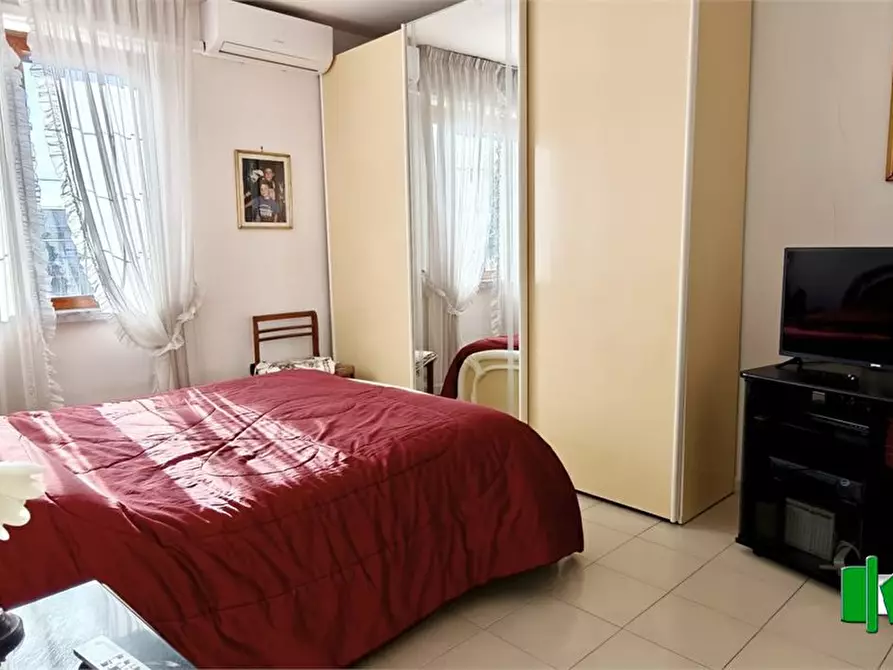 Immagine 8 di Appartamento in vendita  a San Vitaliano