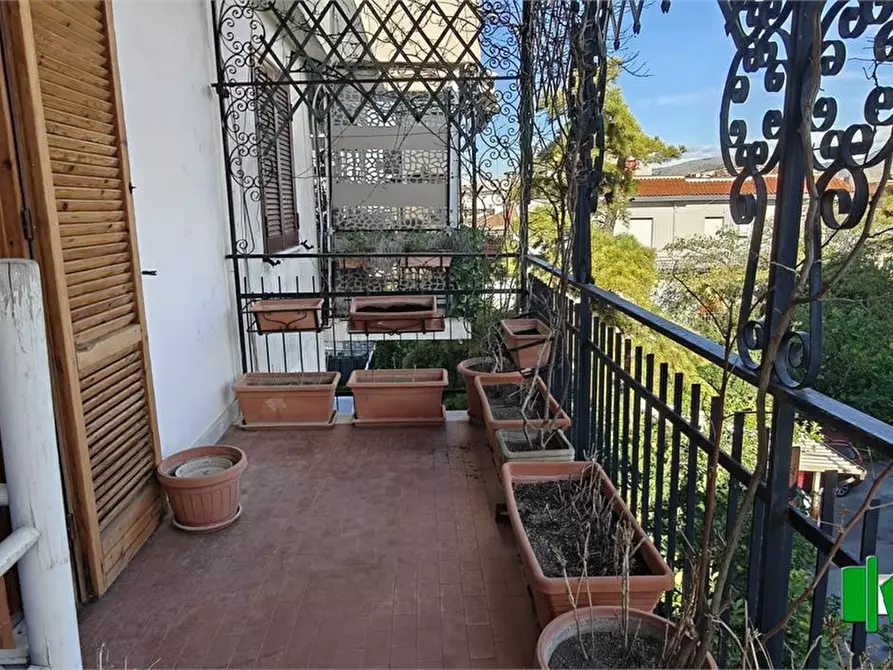 Immagine 4 di Appartamento in vendita  a San Vitaliano