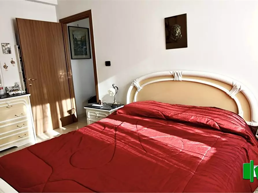 Immagine 7 di Appartamento in vendita  a San Vitaliano