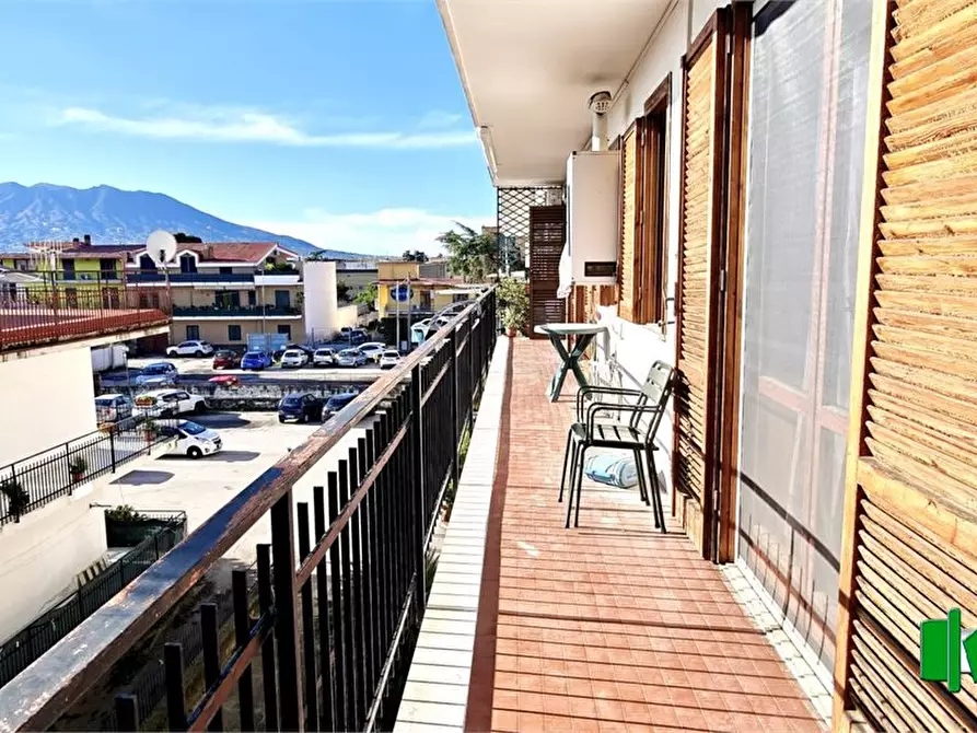 Immagine 3 di Appartamento in vendita  a San Vitaliano