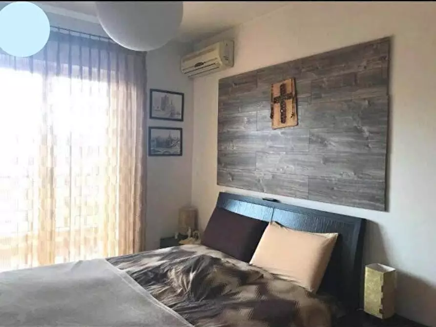 Immagine 7 di Appartamento in vendita  a Volla