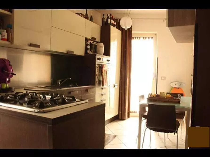 Immagine 5 di Appartamento in vendita  a Volla