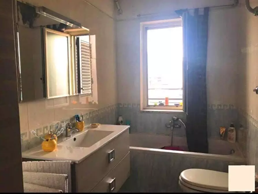 Immagine 8 di Appartamento in vendita  a Volla