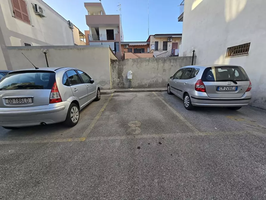 Immagine 2 di Appartamento in vendita  a Volla