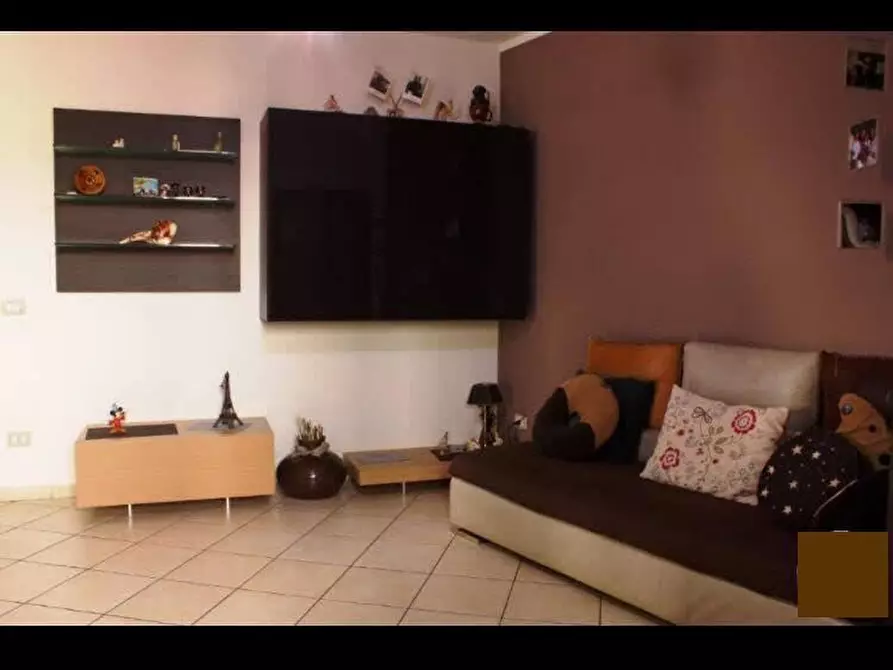 Immagine 10 di Appartamento in vendita  a Volla