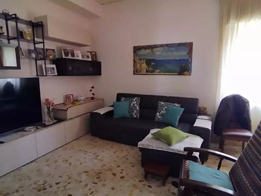 Immagine 5 di Appartamento in vendita  89 a Casalnuovo Di Napoli