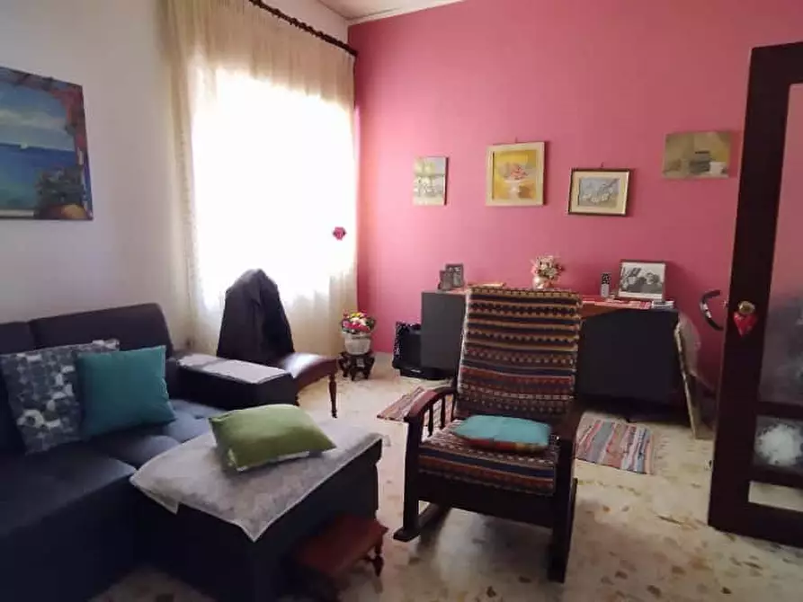 Immagine 4 di Appartamento in vendita  89 a Casalnuovo Di Napoli