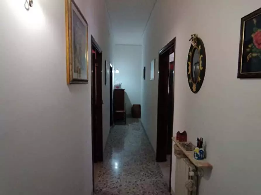 Immagine 3 di Appartamento in vendita  89 a Casalnuovo Di Napoli
