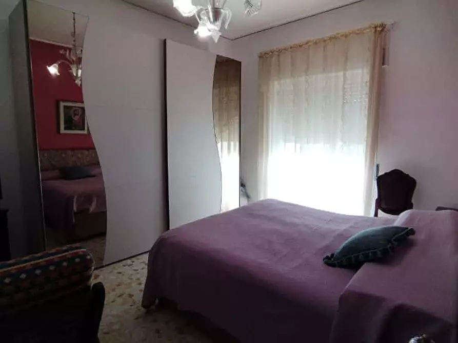 Immagine 10 di Appartamento in vendita  89 a Casalnuovo Di Napoli