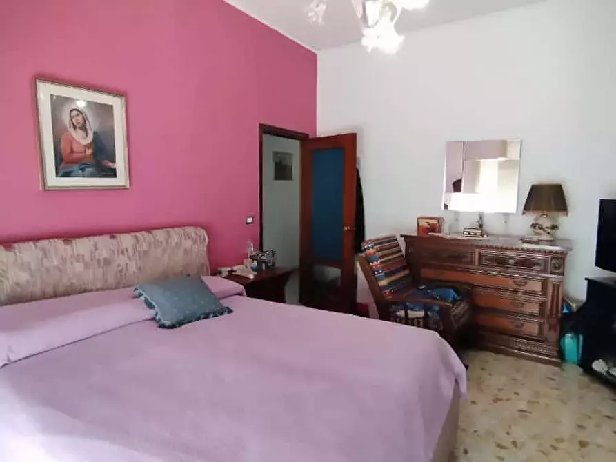 Immagine 9 di Appartamento in vendita  89 a Casalnuovo Di Napoli