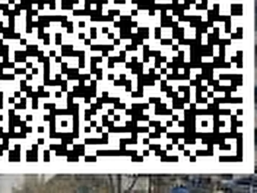 Immagine 2 di Appartamento in vendita  a Napoli