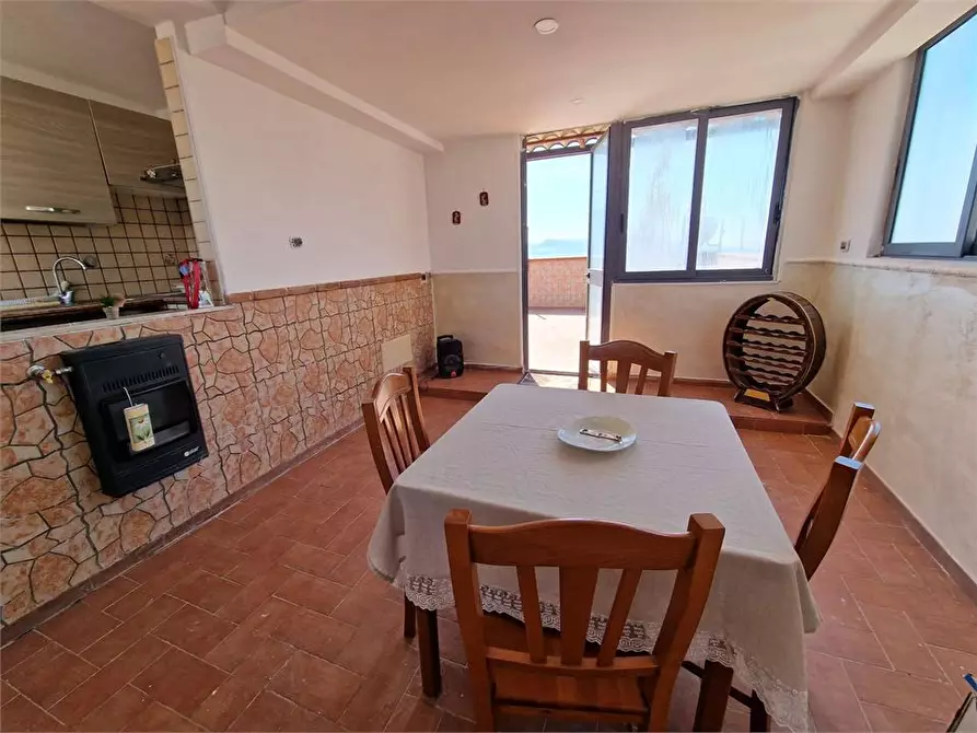 Immagine 7 di Appartamento in vendita  a Torre Annunziata