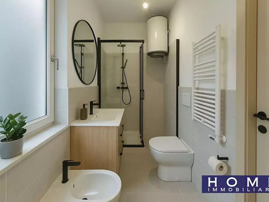 Immagine 8 di Appartamento in vendita  a Frattamaggiore