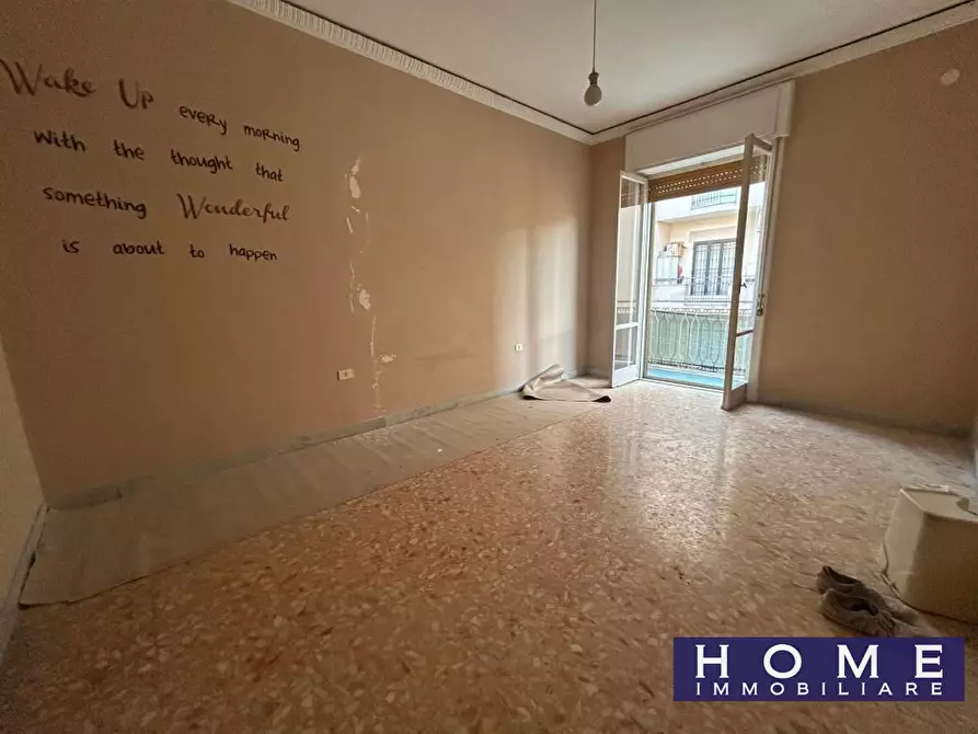 Immagine 5 di Appartamento in vendita  a Frattamaggiore