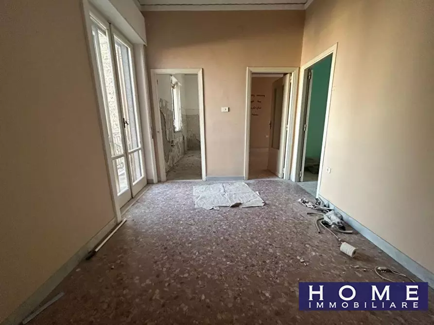 Immagine 1 di Appartamento in vendita  a Frattamaggiore