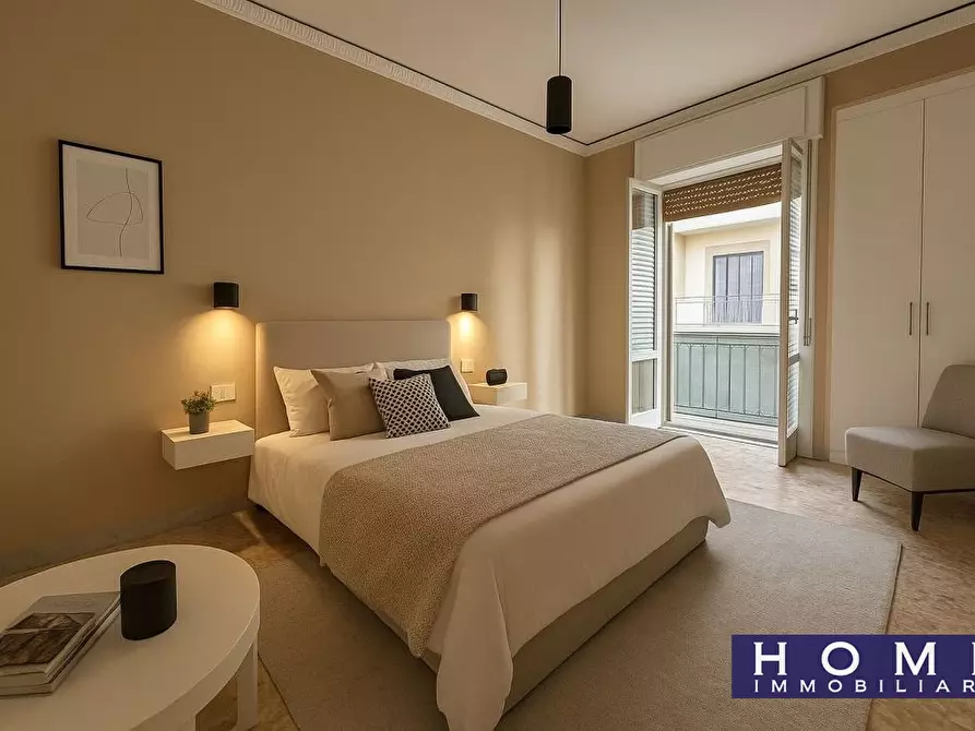 Immagine 6 di Appartamento in vendita  a Frattamaggiore