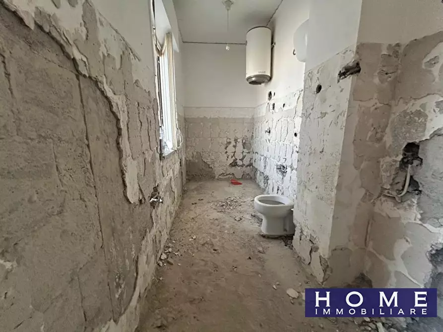 Immagine 7 di Appartamento in vendita  a Frattamaggiore