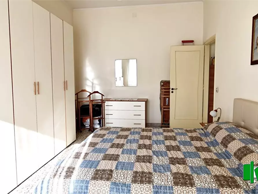 Immagine 8 di Appartamento in vendita  a Marigliano