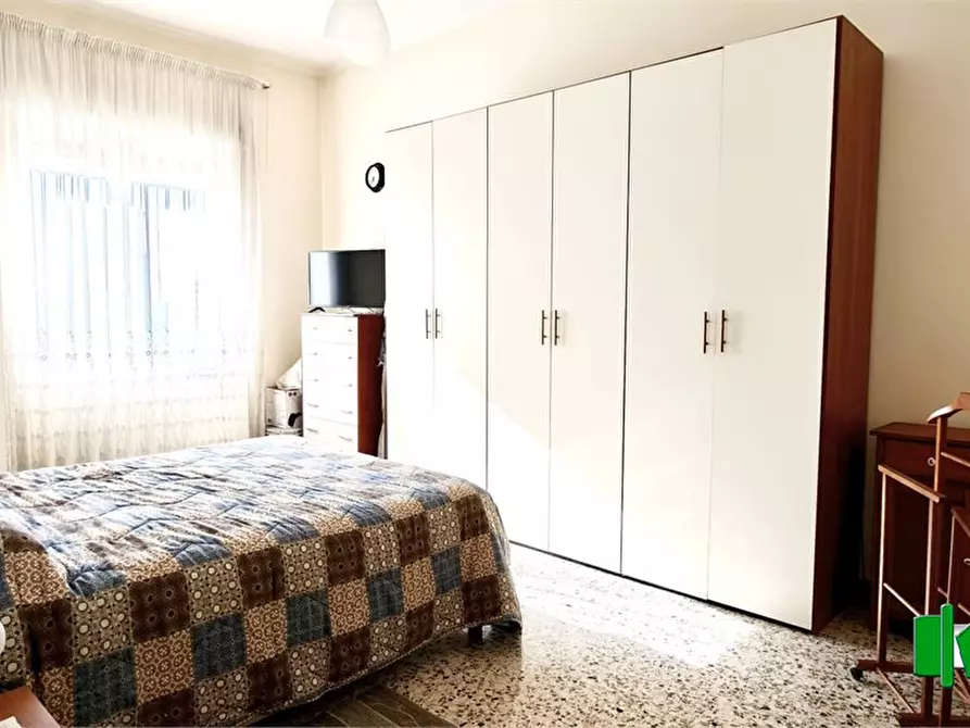 Immagine 7 di Appartamento in vendita  a Marigliano