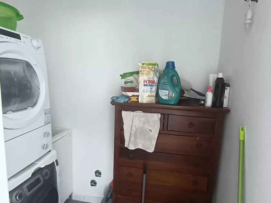 Immagine 9 di Appartamento in vendita  a San Vitaliano